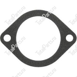 TVH 12743496 ПРОКЛАДКА ТЕРМОСТАТА