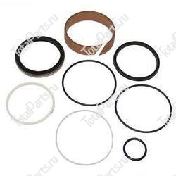 TOYOTA 046522003171 КОМПЛЕКТ САЛЬНИКОВ ГИДРОЦИЛИНДРА