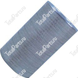 VOLVO 11033950 ФИЛЬТР ВОЗДУШНЫЙ