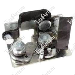 HYSTER 1598412 ЗАМОК ДВЕРИ