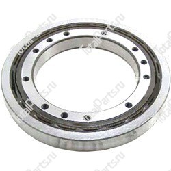 HYSTER 1530890 ПОДШИПНИК