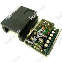 SIZE 105*240*190 БЛОК УПРАВЛЕНИЯ