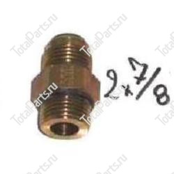 CLARK 15K000007 ФИТИНГ