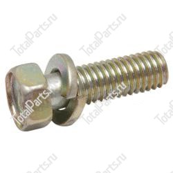 TVH 1558672 БОЛТ