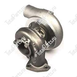 DEUTSCH 04281466 ТУРБИНА