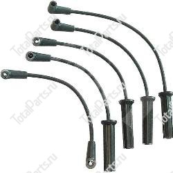 HYSTER 1329534 КОМПЛЕКТ ВЫСОКОВОЛЬТНЫХ ПРОВОДОВ