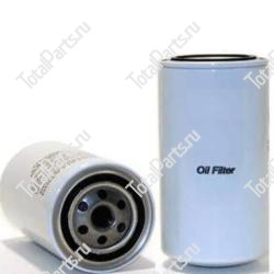 PERKINS 1104C-44 ФИЛЬТР МАСЛЯНЫЙ ДВИГАТЕЛЯ