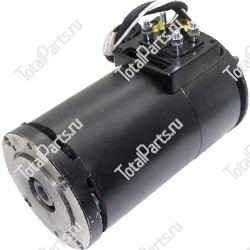 HYSTER 1507326 ЭЛЕКТРОМОТОР