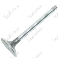 ISUZU 5125510360 КЛАПАН ДВИГАТЕЛЯ