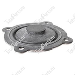 ISUZU 4JC1 КЛАПАН КАРТЕРНЫХ ГАЗОВ НА ДВИГАТЕЛЬ