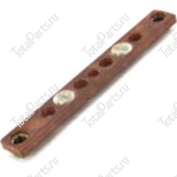 CROWN 118940 КОНТАКТ