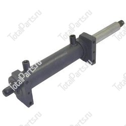 TVH 13429187 ЦИЛИНДР ГИДРАВЛИЧЕСКИЙ