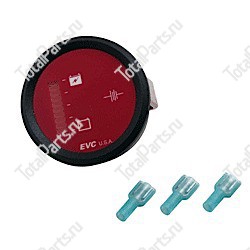 CROWN 1137736 ИНДИКАТОР