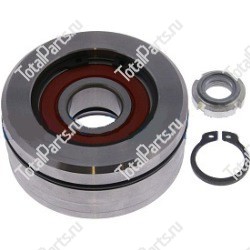 ATLET 116106 ПОДШИПНИК (КОМПЛЕКТ)