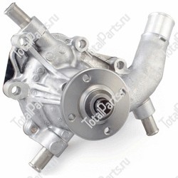 TOYOTA 1610069255 ПОМПА ВОДЯНАЯ