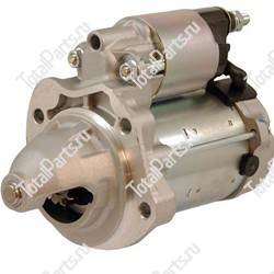 BOSCH 0986029150 СТАРТЕР