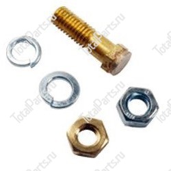 SIZE 1*10.3*1*M8*31*H КОНТАКТ