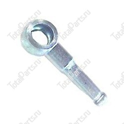 SIZE 14*10*8.4*71 СОЕДИНЕНИЕ