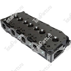 DEUTZ 1003021AX2 ГОЛОВКА БЛОКА ЦИЛИНДРОВ