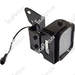 SIZE 118x92x72x320xOx1xNx ФАРА В СБОРЕ LED