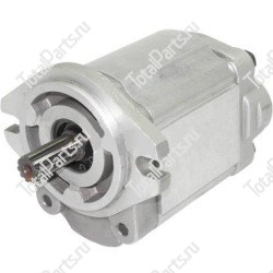 TVH 17185519 ГИДРАВЛИЧЕСКИЙ НАСОС