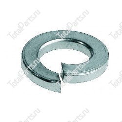 NISSAN 089151461A ГРОВЕР