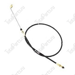 SIZE 1225x990x2xAx4.4x31. ТРОС АКСЕЛЕРАТОРА