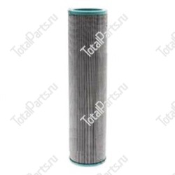 TEREX 15312300 ФИЛЬТР ГИДРАВЛИЧЕСКИЙ
