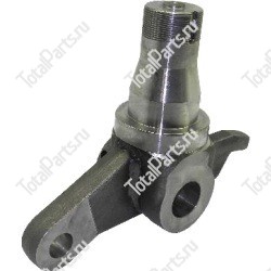 TVH 11719187 ПОВОРОТНЫЙ КУЛАК | ЗАПЧАСТИ ДЛЯ ПОГРУЗЧИКА