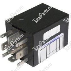 MERLO 048638 РЕЛЕ