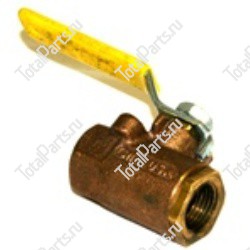 TENNANT 12083 ВЕНТИЛЬ ВОДЯНОЙ