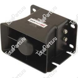 MITSUBISHI 0394955 ЗУММЕР ЗАДНЕГО ХОДА