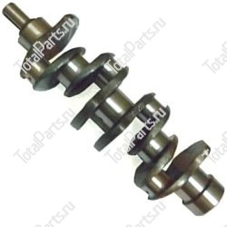 YANMAR 12990021000 КОЛЕНВАЛ