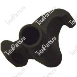 TOYOTA 138117600171 КОРОМЫСЛО КЛАПАНА