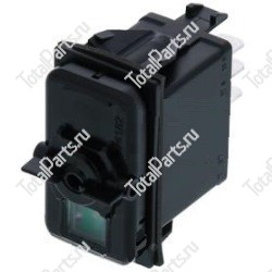 JUNGHEINRICH (AMEISE) 51122421 ПЕРЕКЛЮЧАТЕЛЬ