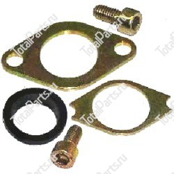 STILL 156483 ЭЛЕМЕНТ КЛАПАНА