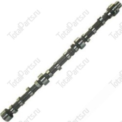 TVH 1561099 РАСПРЕДВАЛ