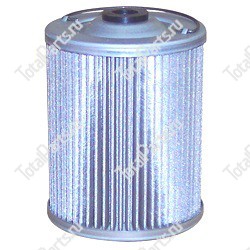 LIUGONG 5112305774 ТОПЛИВНЫЙ ФИЛЬТР