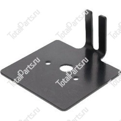 HYSTER 1356117 КРЕПЛЕНИЕ ГАБАРИТНЫХ ОГНЕЙ