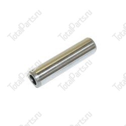 TOYOTA 111227600471 НАПРАВЛЯЮЩАЯ ВТУЛКА