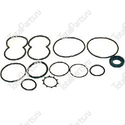 TVH 1249040 РЕМКОМПЛЕКТ ГИДРОНАСОСА