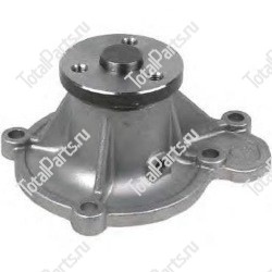 AIRTEX 1567 ПОМПА ВОДЯНАЯ