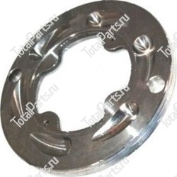 SIZE 118*68*10 ПОРШЕНЬ