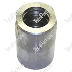 MITSUBISHI 0908988 НАПРАВЛЯЮЩАЯ ГАЙКА