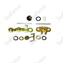 TOYOTA 042212038071 РЕМКОМПЛЕКТ ДИАФРАГМЫ