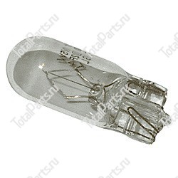 TVH 12006213 ЛАМПОЧКА