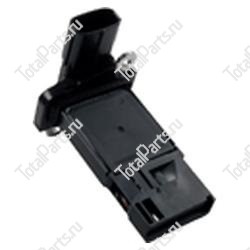 TOTALSOURCE 16150353 ДАТЧИК ВОЗДУХА