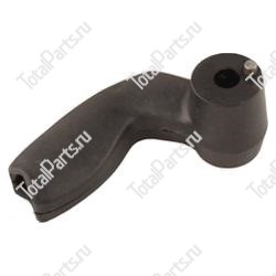 EMC-FORKLIFTPARTS 12766 РУКОЯТЬ