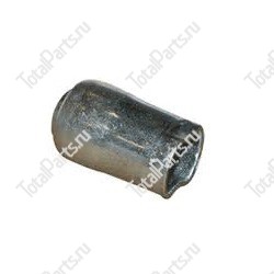 NISSAN 1524116A01 КЛАПАН МАСЛЯНОГО ФИЛЬТРА