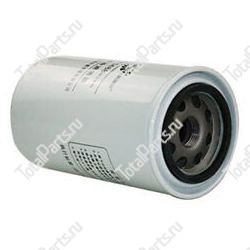 HYUNDAI 11LB70020 ФИЛЬТР ТОПЛИВНЫЙ